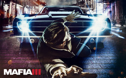 Гайд Mafia 3. Как бесплатно получить патроны для любого оружия