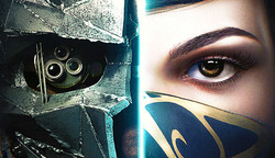 Гайд Dishonored 2. Коды от всех сейфов Гайд Dishonored 2. Коды от всех сейфов