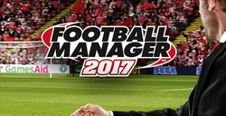 Гайд Football Manager 2017. Баги и ошибки