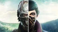 Гайд Dishonored 2. Как ограбить или украсть товары на черном рынке Гайд Dishonored 2. Как ограбить или украсть товары на черном рынке