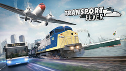 Коды Transport Fever Коды Transport Fever