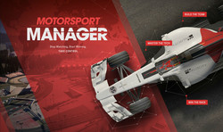 Гайд Motorsport Manager. Баги и ошибки