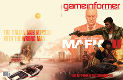Гайд Mafia 3. Где найти все журналы Playboy
