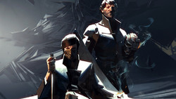 Гайд Dishonored 2. Расположение всех рун Гайд Dishonored 2. Расположение всех рун
