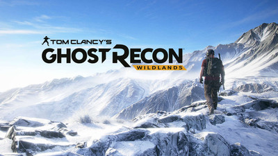 Гайд Ghost Recon: Wildlands. Где найти все оружие