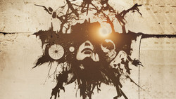 Гайд Resident Evil 7. Как убить Джека в гараже