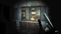 Гайд Resident Evil 7. Расположение всех фотографий Гайд Resident Evil 7. Расположение всех фотографий