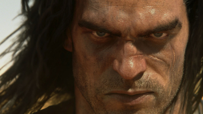 Коды Conan Exiles на своем сервере Коды Conan Exiles на своем сервере
