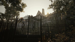 Гайд Resident Evil 7. Расположение всех предметов для крафта + рецепты Гайд Resident Evil 7. Расположение всех предметов для крафта + рецепты