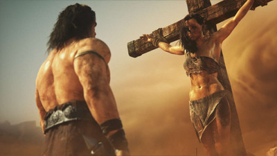 Гайд Conan Exiles. Как создать слитки Гайд Conan Exiles. Как создать слитки