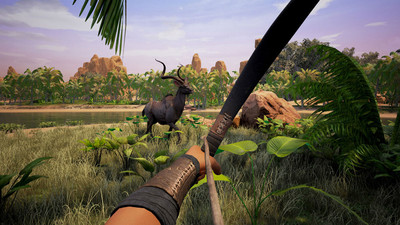 Гайд Conan Exiles. Основы крафта и рецепты Гайд Conan Exiles. Основы крафта и рецепты