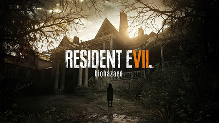 Гайд Resident Evil 7. Как получить хорошую и плохую концовку
