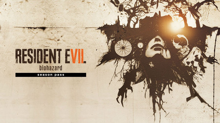 Гайд Resident Evil 7. Как убить финального босса Эвелин Гайд Resident Evil 7. Как убить финального босса Эвелин