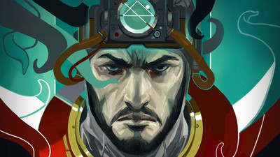 Гайд Prey (2017). Где находятся все чертежи для крафта Гайд Prey (2017). Где находятся все чертежи для крафта