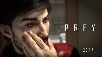 Гайд Prey (2017). Где находятся все нейромоды Гайд Prey (2017). Где находятся все нейромоды