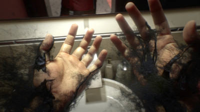 Гайд Prey (2017). Коды и пароли от всех рабочих станций и компьютеров Гайд Prey (2017). Коды и пароли от всех рабочих станций и компьютеров