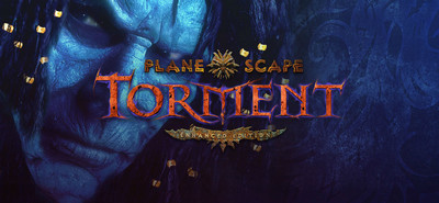 Коды Planescape: Torment: Enhanced Edition