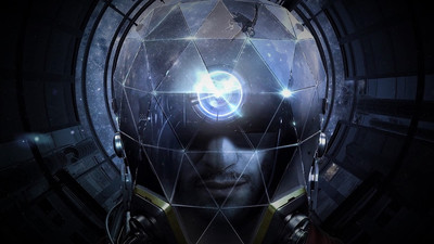Гайд Prey (2017). Советы для новичков