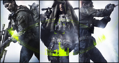Гайд Sniper: Ghost Warrior 3. Лучшие скилы (навыки) Гайд Sniper: Ghost Warrior 3. Лучшие скилы (навыки)