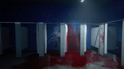 Прохождение Outlast 2. Где найти веревку во второй главе Прохождение Outlast 2. Где найти веревку во второй главе