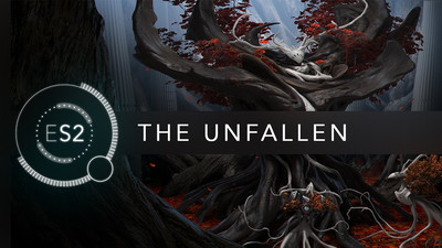 Гайд Endless Space 2. Непадшие