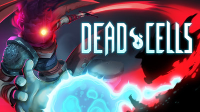 Гайд Dead Cells. Как получить все виды оружия