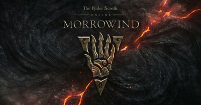 Гайд TES Online: Morrowind. Лучшие расы для класса Страж