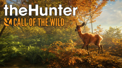 Гайд The Hunter: Call of the Wild. Лучшие места для охоты на карте Лейтон-Лейк Гайд The Hunter: Call of the Wild. Лучшие места для охоты на карте Лейтон-Лейк