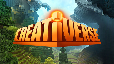 Гайд Creativerse. Как получить железную руду и сделать железные слитки Гайд Creativerse. Как получить железную руду и сделать железные слитки