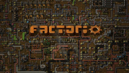 Гайд Factorio. Как получить серную кислоту