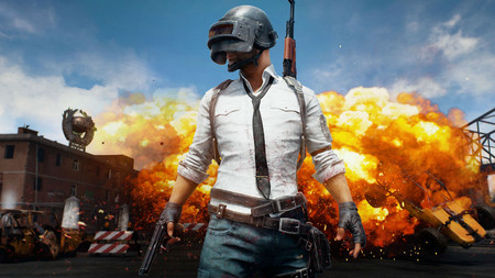 Оптимизация PlayerUnknown's Battlegrounds: как выключить тени и повысить FPS