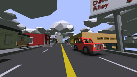Гайд Unturned: типы ягод и места их спавна Гайд Unturned: типы ягод и места их спавна