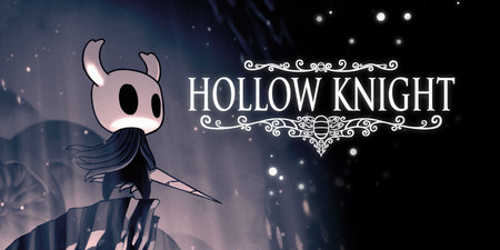 Гайд Hollow Knight. Как найти и победить секретного босса Носка Гайд Hollow Knight. Как найти и победить секретного босса Носка