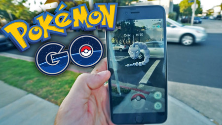 Гайд Pokemon GO. Как победить рейд-босса Венузавра