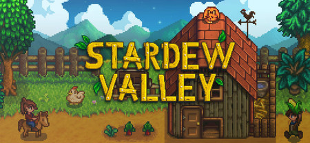 Гайд Stardew Valley. Как получить эссенцию пустоты