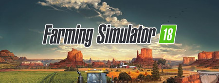 Гайд Farming Simulator 18. Техника для сбора травы, сена и соломы Гайд Farming Simulator 18. Техника для сбора травы, сена и соломы