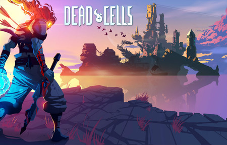 Баги и ошибки Dead Cells: решение проблем