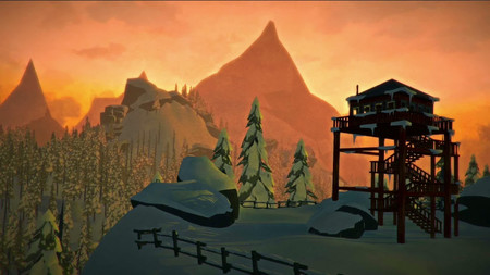 Гайд The Long Dark. Где найти все ключи от сейфов Милтона Гайд The Long Dark. Где найти все ключи от сейфов Милтона