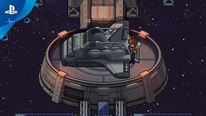 Как сбежать в The Escapists 2: все карты, тюрьмы и способы Как сбежать в The Escapists 2: все карты, тюрьмы и способы