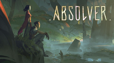Баги и ошибки Absolver: решение проблем Баги и ошибки Absolver: решение проблем