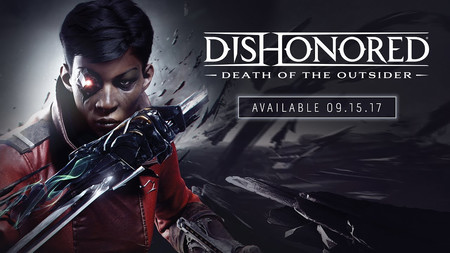Коды от всех сейфов в Dishonored: Death of the Outsider Коды от всех сейфов в Dishonored: Death of the Outsider