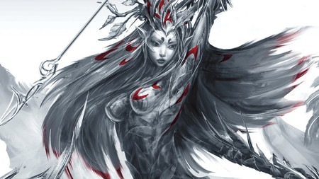 Как воровать без последствий в Divinity: Original Sin 2
