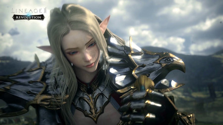 Гайд Lineage 2 Revolution - советы по быстрой прокачке