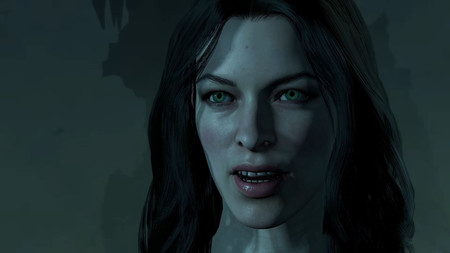 Где найти все воспоминания Шелоб в Middle-earth: Shadow of War