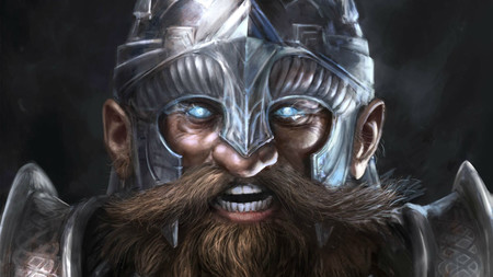 Прохождение квеста "Падение молота" в Divinity: Original Sin 2