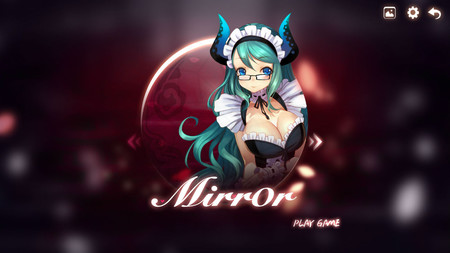 Как выключить цензуру и добавить контент 18+ в Mirror