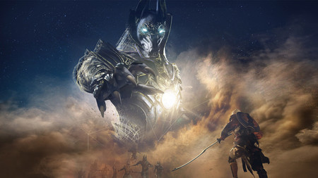 Где найти все статуи Птолемея в Assassin's Creed Origins Где найти все статуи Птолемея в Assassin's Creed Origins