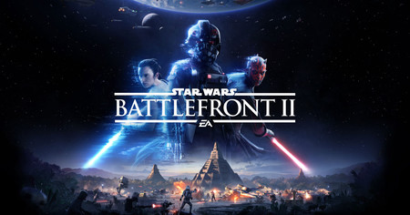 Баги и ошибки Star Wars Battlefront 2: решение проблем