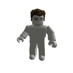 Roblox - коды на вещи и предметы (январь 2021) Мужчина ROBLOX