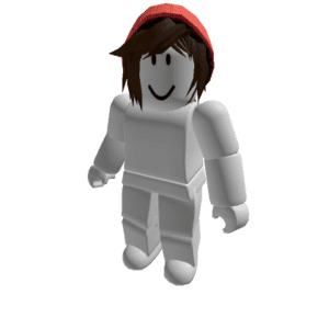 Roblox - коды на вещи и предметы (январь 2021) Коды Roblox